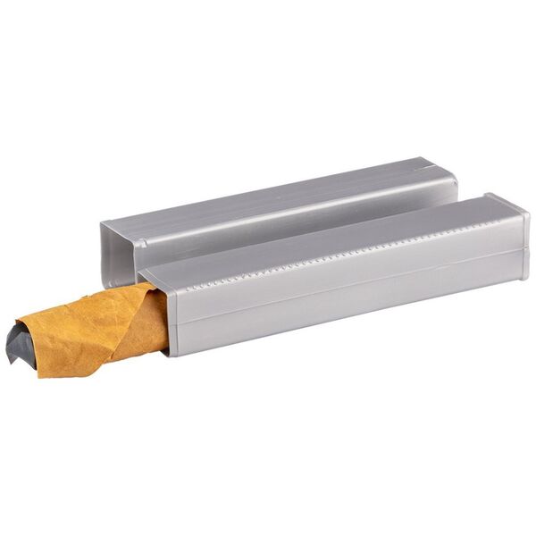 Wiertło do metalu Baildon BASIC DIN 345 RN NWKc 26 mm, HSS (S), 286-165 mm