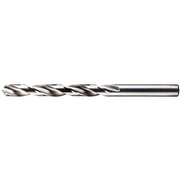 Wiertło do stolarki okiennej Baildon DIN 338 RN Ka 11 mm, HSS (S), 142-94 mm, chwyt 10 mm (opakowani