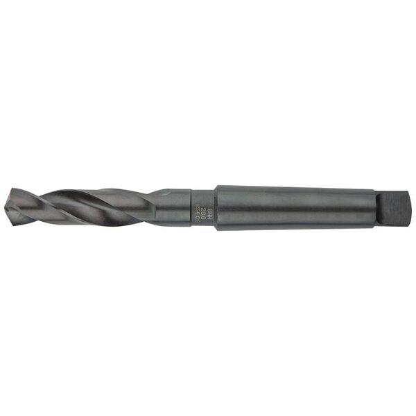 Wiertło 14,0 Strong Plus szlif 151-70 HSS-E Co8 pas