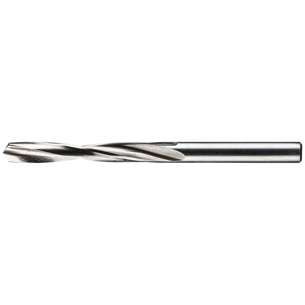 Wiertło 6,6 NWMa DIN 338 RH szlif 101-63 HSS