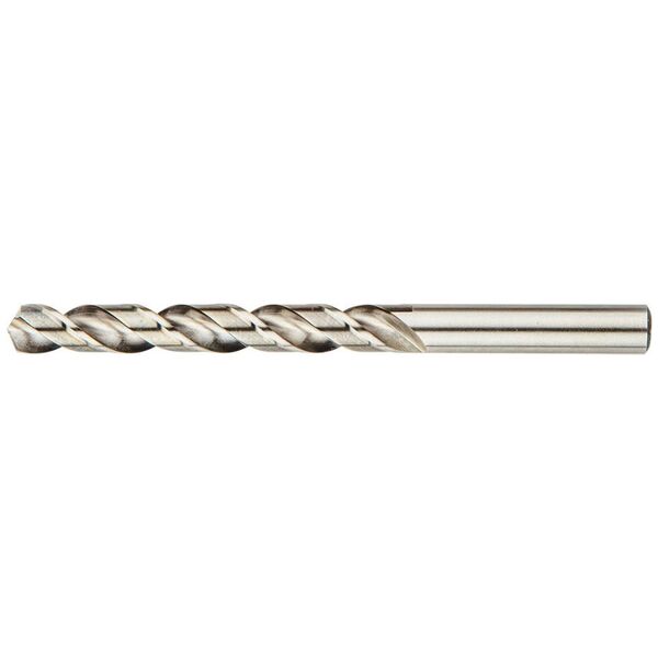 Wiertło 9,3 NWMg DIN 340 RW szlif 175-115 HSS