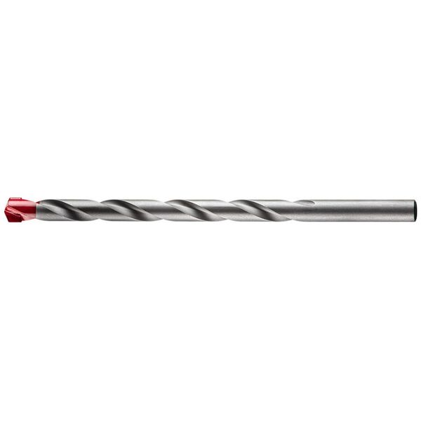 Wiertło 14,0 KWPn walc 150-90 G-10