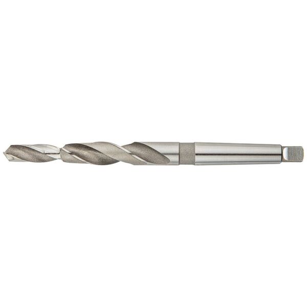 Wiertło 22,0/10,5 SWAh szlif 210-105-21,0 HSS chwyt MK2