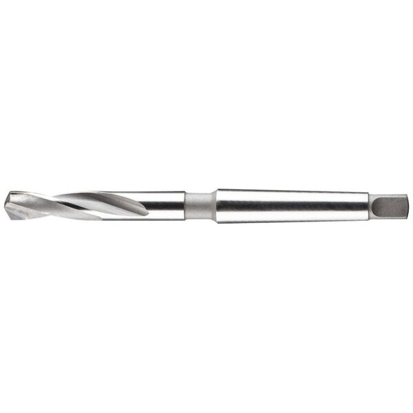 Wiertło 33,0 NWWb frez 290-140 G-10 chwyt MK4
