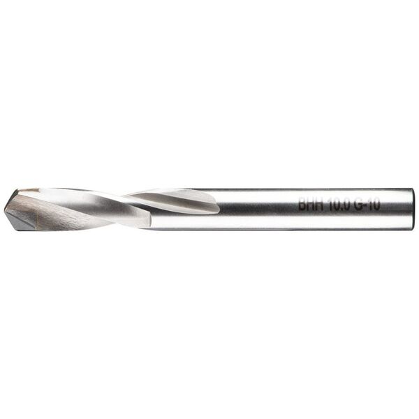 Wiertło 5,0 NWWc szlif 250-160 G-10