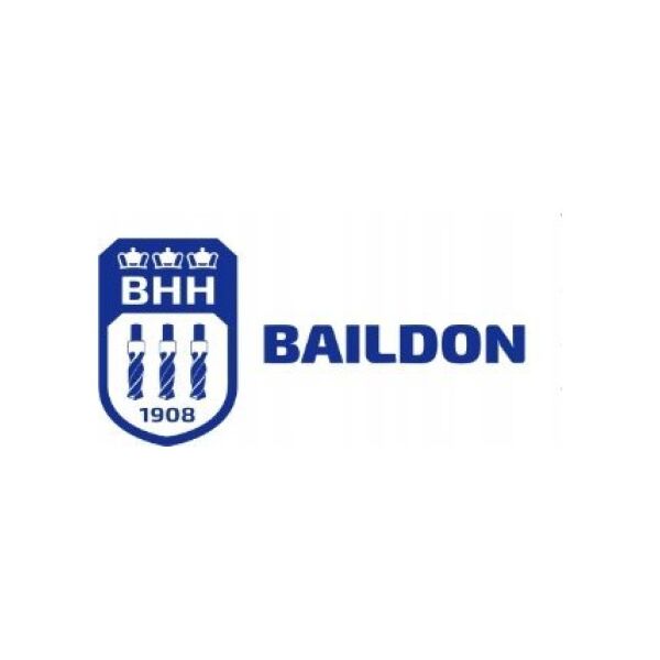 Wiertło do metalu Baildon DIN 345 RN NWKc 24,5 mm, HSS (S), 281-160 mm (chwyt MK3)