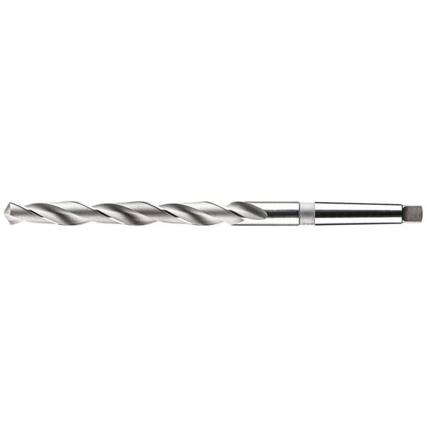 Wiertło NWKy 31,5 mm 360-239 szlif HSS pas chwyt MK3