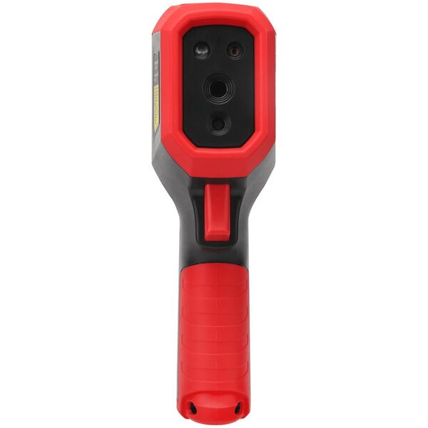 Kamera termowizyjna UTi716S