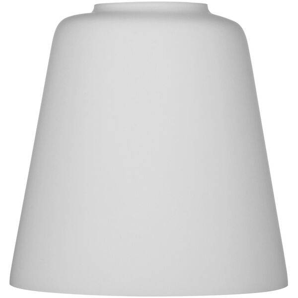 Activejet Klosz do lampy EMILY
