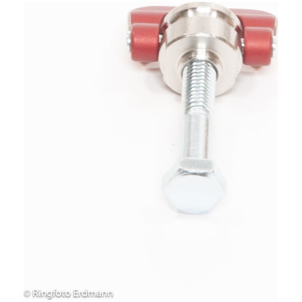 Σφιγκτήρας απόστασης ποδιών Manfrotto Butterfly για 1051/1052BAC 13803810 8024221597950