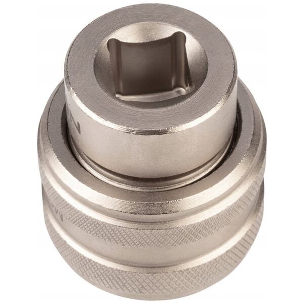 Adapter do gwintowników, 1/2"DR M13-M19