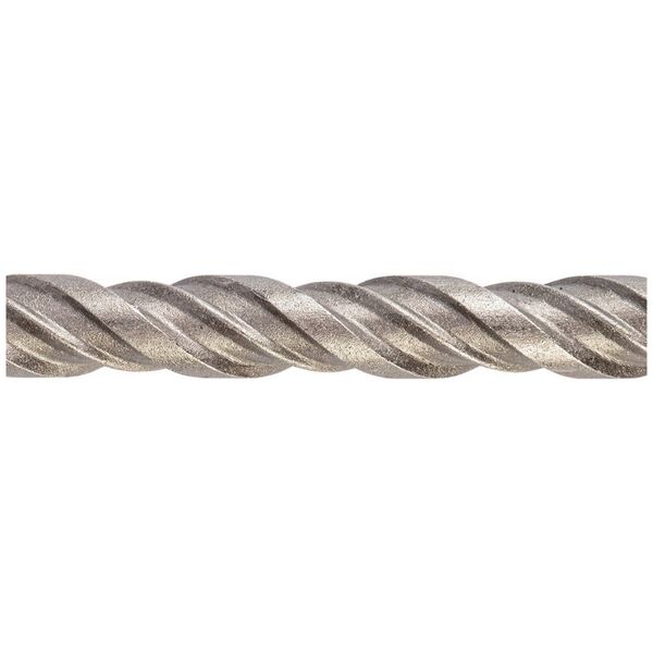 Wiertło do betonu zbrojonego SDS Plus 12 x 600 mm, quatro