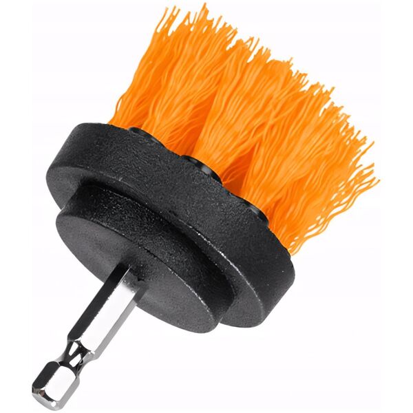 Adapter do otwornic SDS Max oraz wiertło pilotujące M22 190 mm