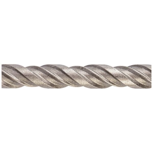 Wiertło do betonu zbrojonego SDS Plus 16 x 1000 mm, quatro