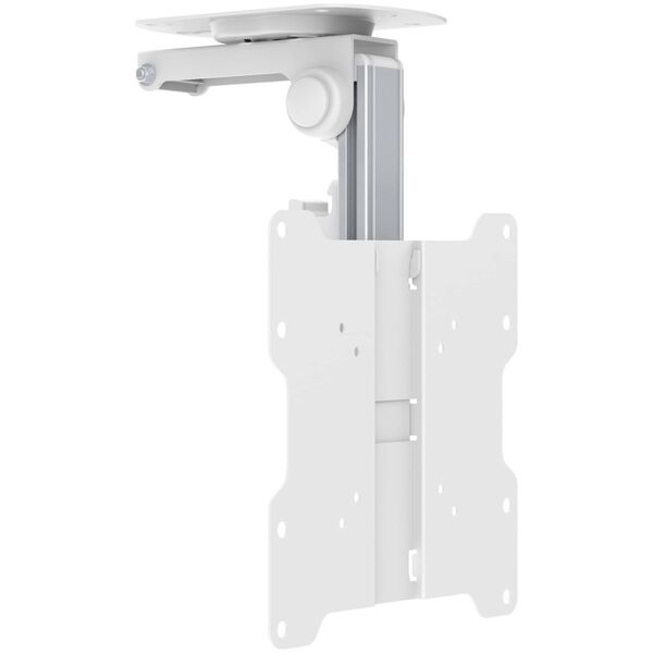 My Wall HL 12 WL TV-loftbeslag 43,2 cm (17) - 94,0 cm (37) Loftsholder, Drejbar, Vippebar