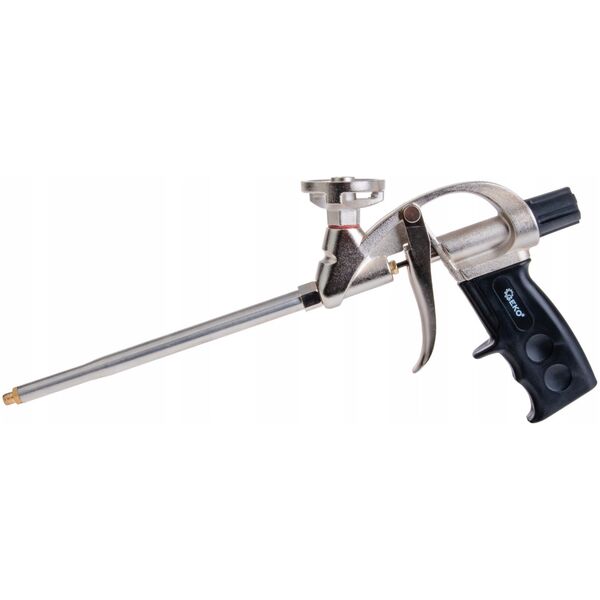 Pistolet do pianki montażowej  (blister)