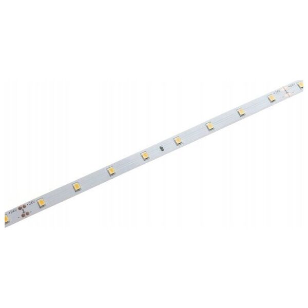 Λωρίδα LED Prescot Prescot 24D009-166-8-NW Λωρίδα LED λευκή 13246823 5901885261072
