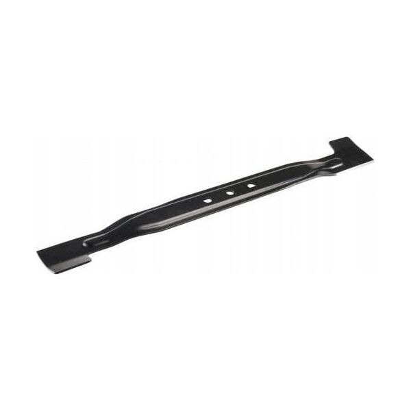 ΛΑΜΑ ΚΟΠΗΣ Makita MAKITA 53cm ΓΙΑ DLM538/539/LM002J 13301597 88381589246