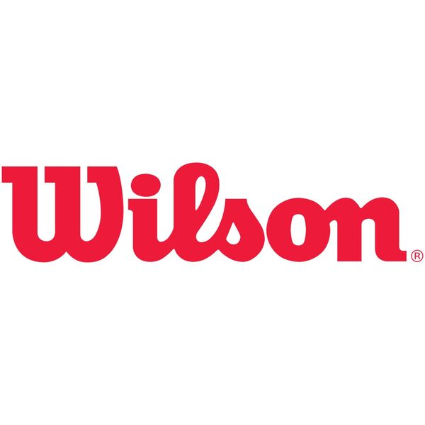 Wilson Wilson Kaos Swift 1.5 Clay WRS332820 γκρι 48 13303337 97512753227