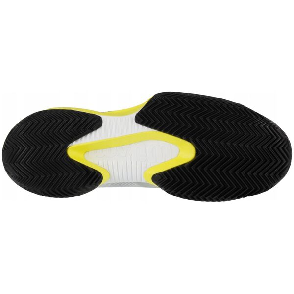 Wilson Wilson Kaos Swift 1.5 Clay WRS332820 γκρι 48 13303337 97512753227