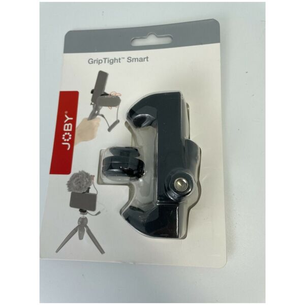 Joby Joby GripTight Smart 13414523 719821450214