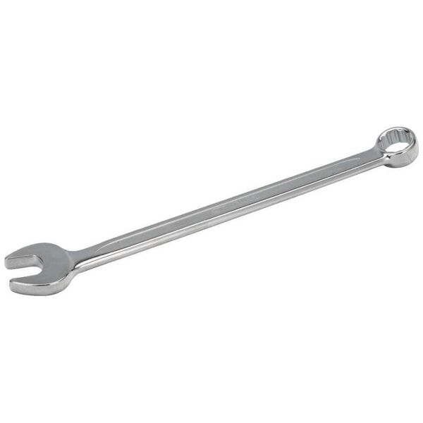 Bahco Kombinuotas raktas Bahco 19mm, prailgintas 13442295 7314151829247