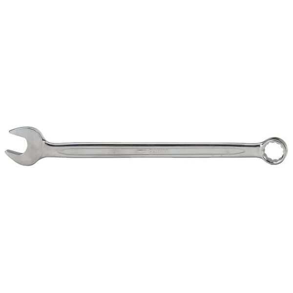 Bahco Kombinuotas raktas Bahco 19mm, prailgintas 13442295 7314151829247