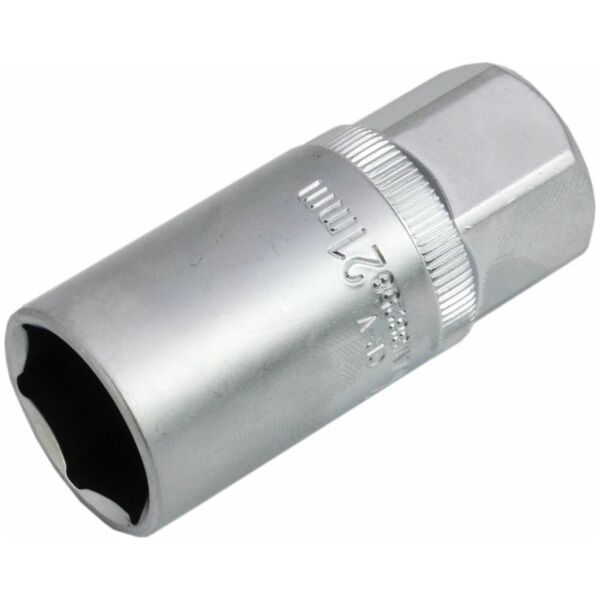 AWTools AWTOOLS ΚΕΡΙΑ ΠΡΙΖΑ 21mm ΜΑΥΡΗ ΓΡΑΜΜΗ 13683649 5903678621056