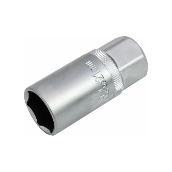 AWTools AWTOOLS ΚΕΡΙΑ ΠΡΙΖΑ 21mm ΜΑΥΡΗ ΓΡΑΜΜΗ 13683649 5903678621056