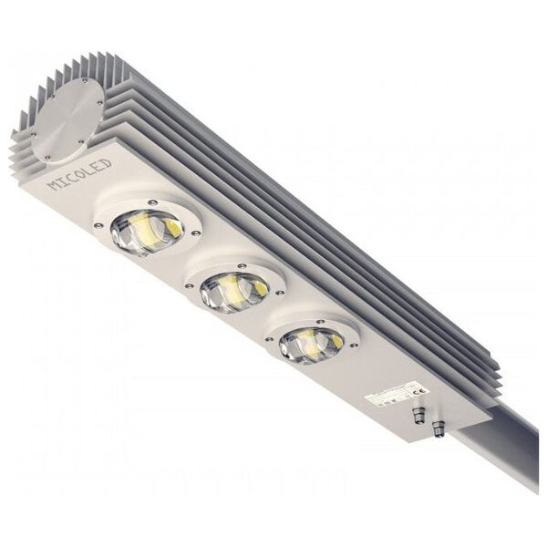 Φωτιστικό τοίχου MICOLED Φωτιστικό δρόμου LED 170W-em-U-EXHD-4K-G04-PRO - Class I. 13684327 5902288784182