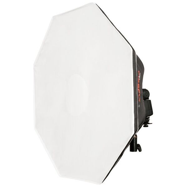 Aurora Reporter's Softbox Aurora Octa 65 cm Firefly II S 13782796 8809386074207