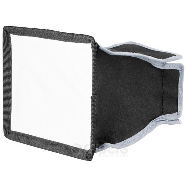 Aurora Softbox για λάμπες αναφοράς Aurora Microbox SS 13782808 8809386074313