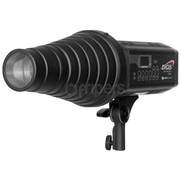 Aurora Aurora AR 112 Bowens streamer 13782853 8809386074832