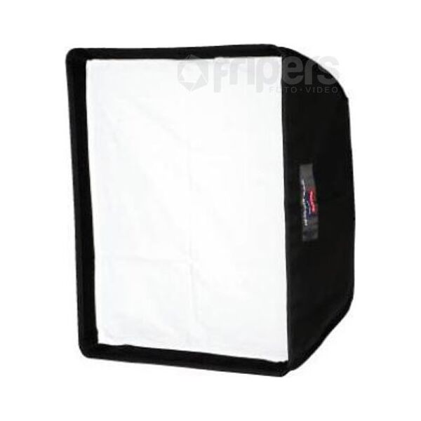 Aurora Softbox Aurora 80x80 cm LBDR88 13782931 8809386070063