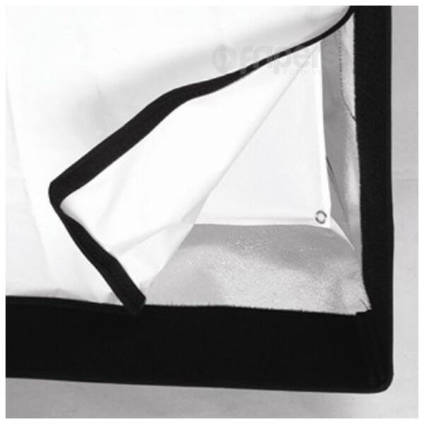 Aurora Softbox Aurora 80x80 cm LBDR88 13782931 8809386070063