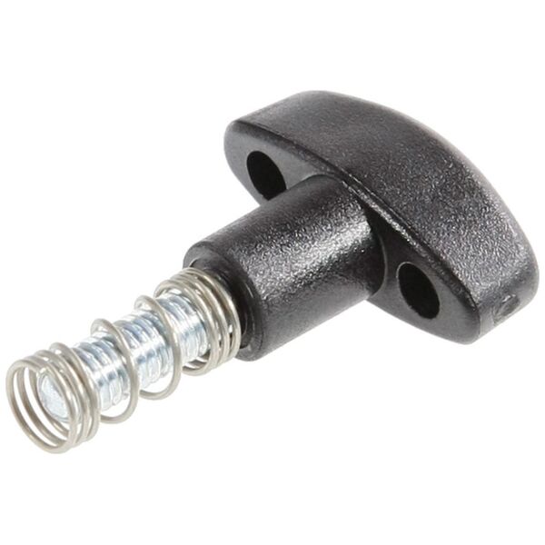 Manfrotto Butterfly για πόρπη 171,035,275,175,175F,042,143BK 13803420 8024221031065