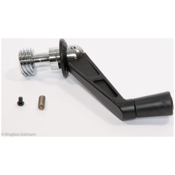 Manfrotto Crank με βίδα για την κολόνα 13803444 8024221045673