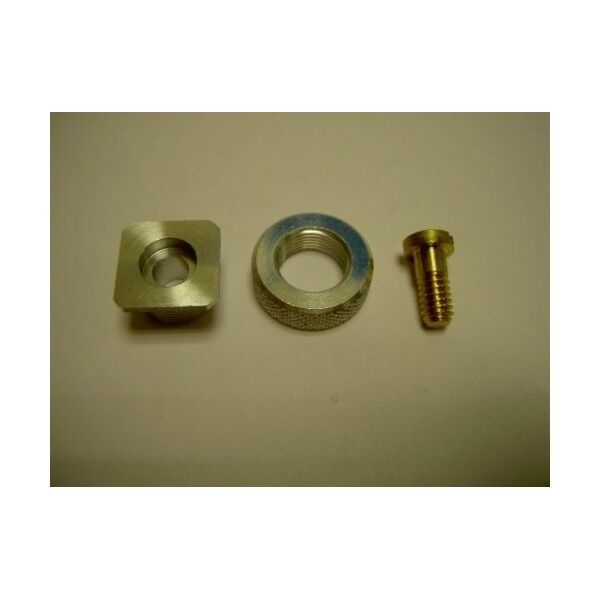 Manfrotto Bottom με slide για LCD 482/492 13803588 8024221363623