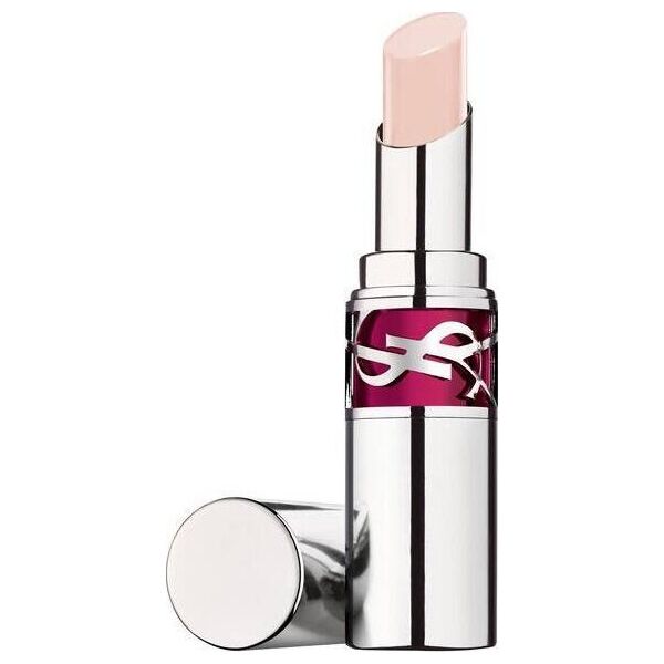 Yves Saint Laurent Yves Saint Laurent Loveshine Candy Glaze błyszczyk do ust w sztyfcie 02 Healthy Glow Plumper 3.2g