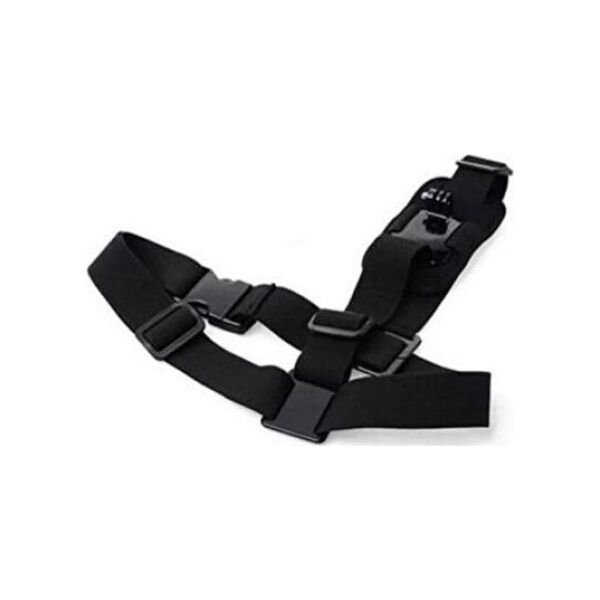 SJCAM SJCAM - SHOULDER HARNES MOUNT 14239928 6972480000000