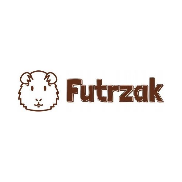 VITAKRAFT MENU VITAL 3kg karma dla świnki morskiej