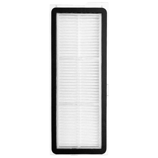 2x Filtr Powietrza Wymienny HEPA do Roborock Q Revo QRevo CURV / P10 / P20 PRO