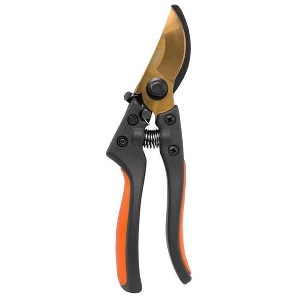 Sekator Bradas KT-V1022 nożycowy