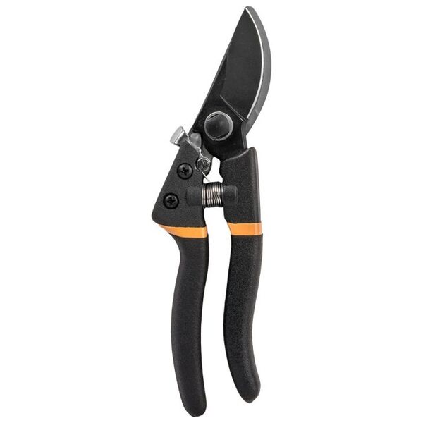 Sekator Bradas KT-V1035 nożycowy