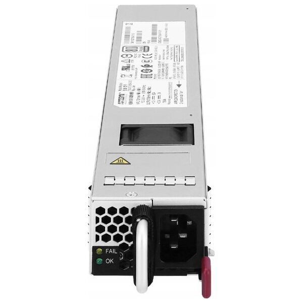 Zasilacz serwerowy Cisco CISCO CATALYST 9800-40 750W AC