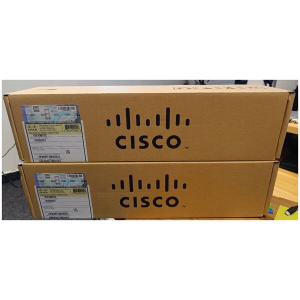 Zasilacz serwerowy Cisco CISCO CATALYST 9800-40 750W AC