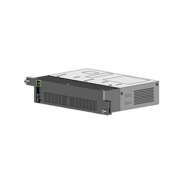 Τροφοδοτικό διακομιστή Cisco IE4010/5000 HAZLOC PWR SUPPLY 13141163 882658858659