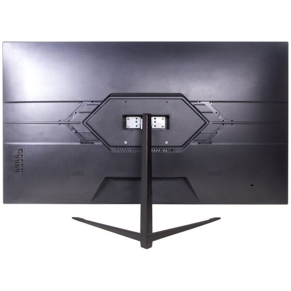 Ernitec 32'' Surveillance monitor for