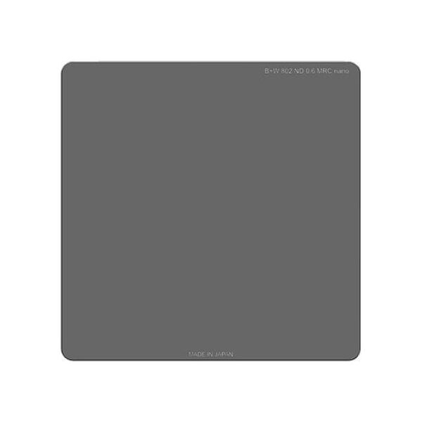 Φίλτρο B+W B+W Master 802 NDX4 γκρι φίλτρο MRC nano 1101541 58mm 13274609 4012240048588