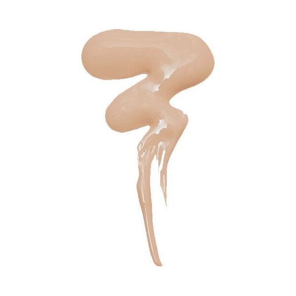 Makeup Revolution Makeup Revolution, REVOLUTION PRO, Vegan, Liquid Concealer, C 7, 8,5 ml για γυναίκες 13423937 5057566025720
